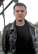 Вертикаль власти в руках Тунёва – 2