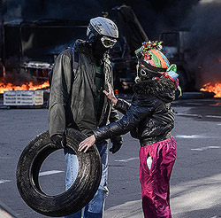 ���������� �������