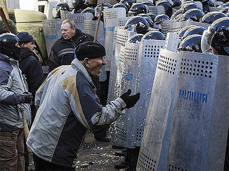 ���������� �������