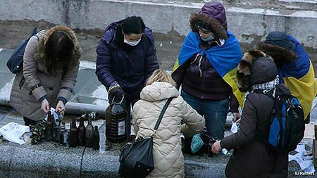 ���������� �������