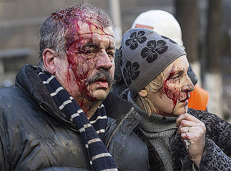 ���������� �������