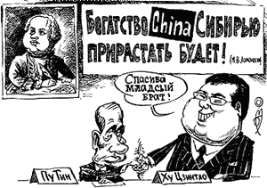 ������ ������� ��� �����