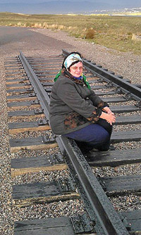 �� ������ ������� �� ������� ������