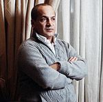 В плену обязательств