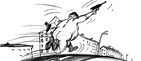 ��������� ����� ��� �������� ������������� ��������