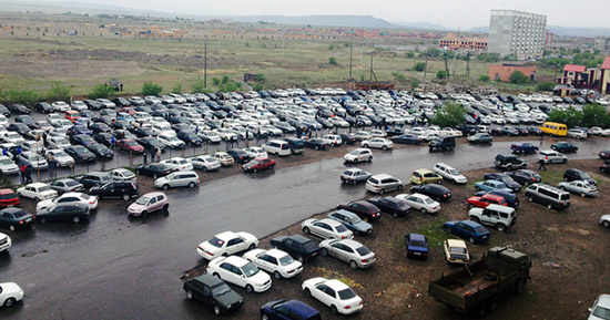 ���������� ��� ������ ���������