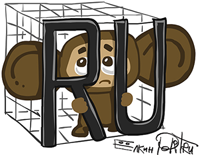 IT-������������ ���������� ������� �� ������