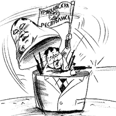 ��� ������ ��������