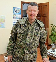 ����� ��������