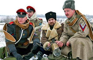 ��������-������