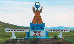 ����� ����� � �������� ������