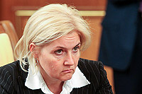 ����� �������