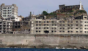 �����-������� ��������� � �������� ����� �����, �������������� �������.