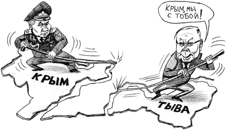 �������� ������������ �����