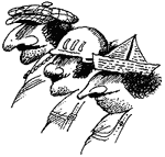 ��� �� ����?