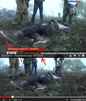 ��� ����� ���� ������������ � ������ ���������� ������� 1�. ����� �� ������ ������, ��� ���������� ������� ����� ������������ �������. ������ ��� ����� ���� ����� ����� ��� ���� �����. ��� �� ����� �������� ��������� � �������. �� ����� ���� ��� ������������, ������� ����������� � ���������-���������� ���������� 18 ������ 2012 ����.