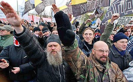 �������, ����, �������: ���������� ���� ����� �������