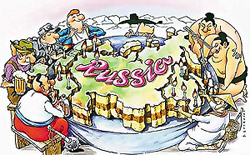 ����� ����� �������� � ������ ��� �� ��������