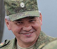 ����� ���� ����