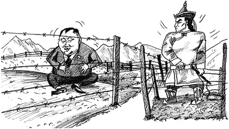 �� ��� ������ �������?