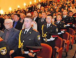 ������ ������ ����: �������� � ������������...