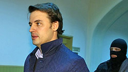 �������� �������� ����������� � ���������� �� ������