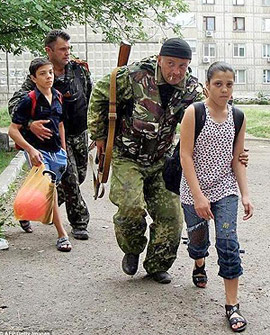 �������� �����: �� ����� ���-�� �� ���������� ������� ��������� �������� � ����� �����, ���������� ������� ����� ������ ������ �����, �� �������, � �����.