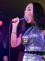 ��� ����� ������-������� �����?