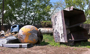 �� ���� ���������, ��� ���������?