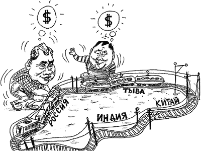 ������� ��� ������