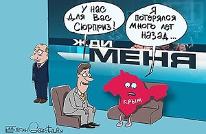 ������ �����