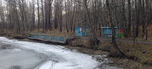 ���� �������� � ������: �� ��� ������ �� ���� X...