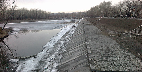 ���� �������� � ������: �� ��� ������ �� ���� X...