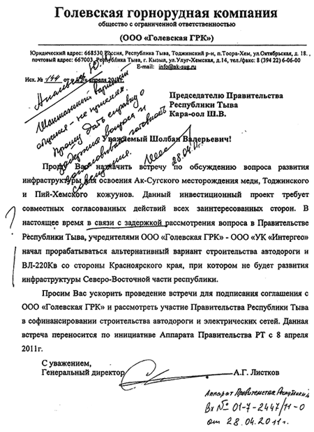 ����-��� ������� ����������� ������������ ���������: ��������� ������� ������� � �� ��������