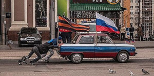 ������ ������� �� ������