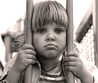 ������� ����� �� �������