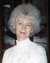 ����� ���������� ��������