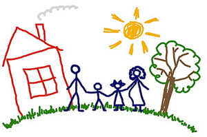 ����������, �������, �����...