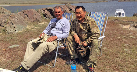 ��������� ������� �������