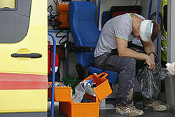 ����� ����������?