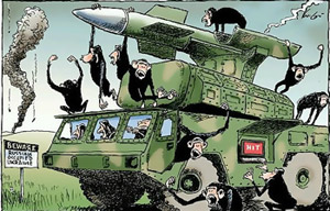 ׸���� ������ ���������� ����������������