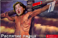 �������� �������� ����������� ������