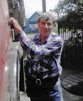 �������� ������� ��������