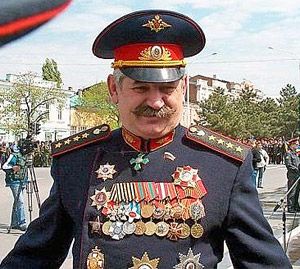 ������� �������