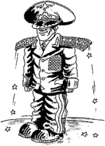 ������� �� �������������