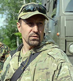 ��������� �����������