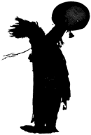 ����� �� �������� ����