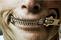 ������� ������������