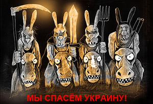 ����� ���� ����� �������