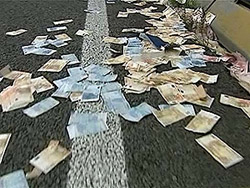 �������� �� �������